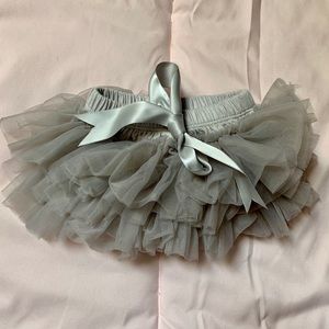 Newborn photography Skirt and 3 hats